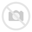 iPad air 2 touch + lcd Assembled white (+ home button) (sku 597)