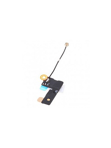 Nappe antenne Wi-Fi pour iPhone 5