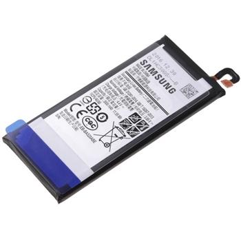 Battery  A520 Galaxy A5 2017, Samsung J530 Galaxy J5 2017 EB-BA520ABE  (sku 2001)