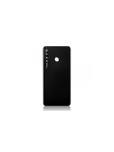 Back Cover P30 Lite Black (sku 004230  ) 