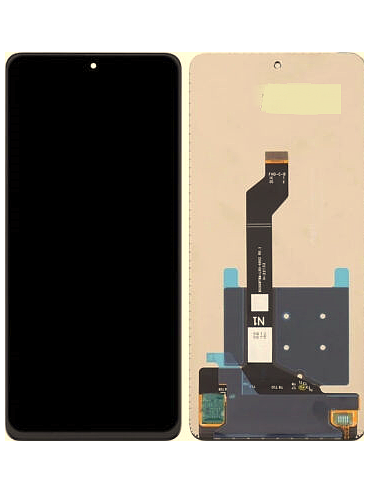 OPPO LCD A57 / A57s / A77 5G / A57e / A17 (4G) (2022) / A18 /A38 / A78 5G/ A77S (NF) o-102 (sku 6194)